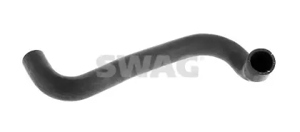 Шланг радиатора SWAG купить